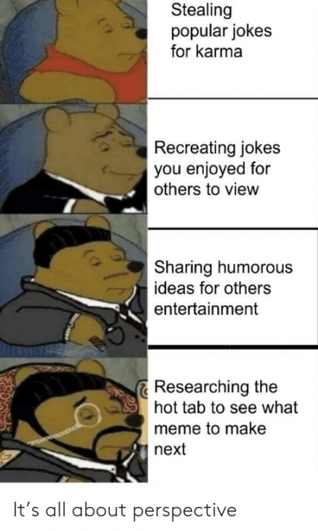 stealing-popular-jokes-for-karma-recreating-jokes-you-enjoyed-for-57498542.png