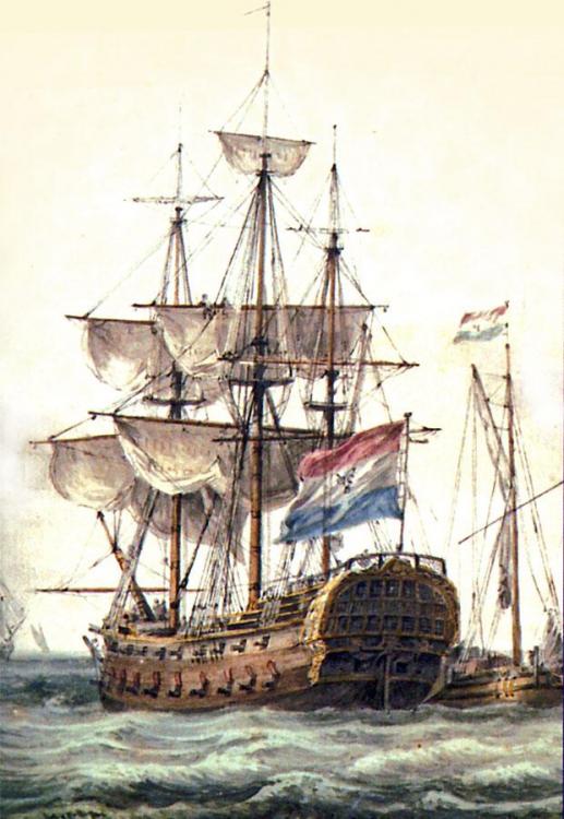 voc-schip-groenenwegen.jpg