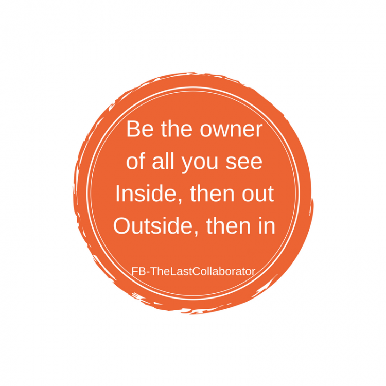 Be the Owner.png