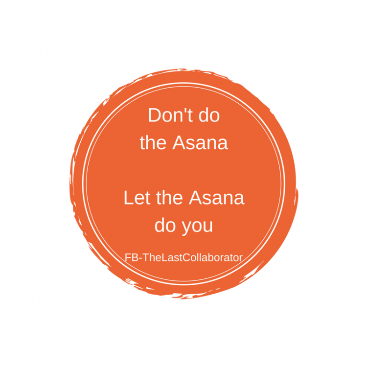 Dont do the Asana.png