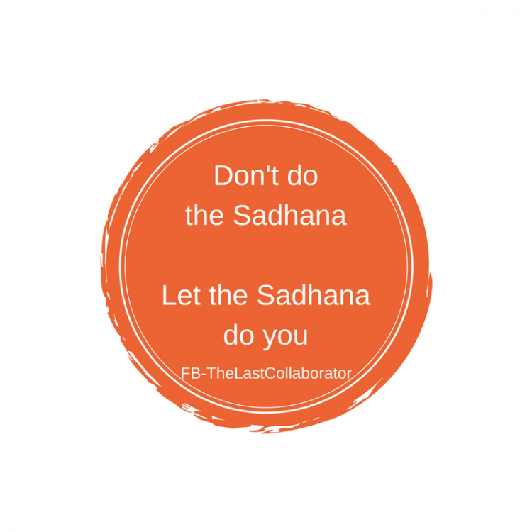 Dont do the Sadhana.png