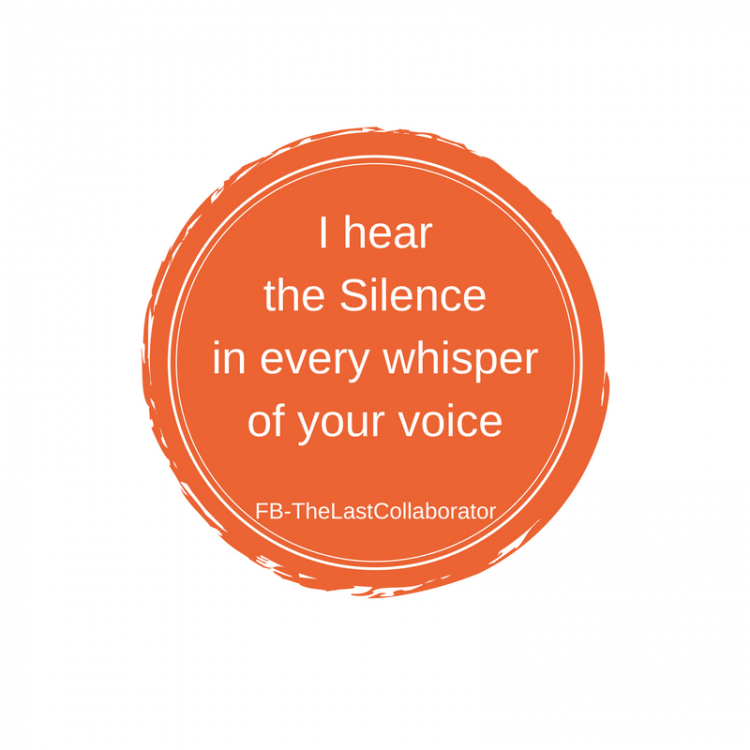 I hear the silence in your voice.png