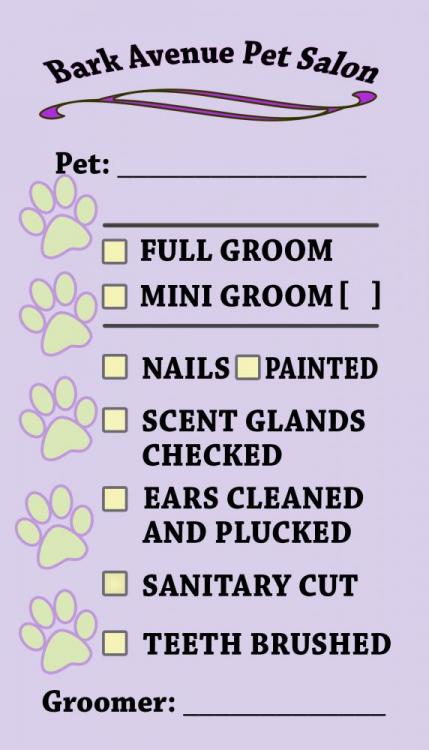 checklist lilac.jpg