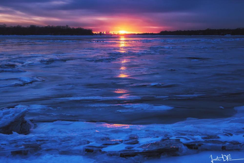 brightly_by_justinderosa_dczfqny-fullview.jpg