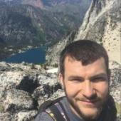 Average Investor
