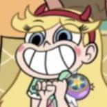 Justincredible76