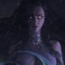 Aeris