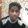 Vido