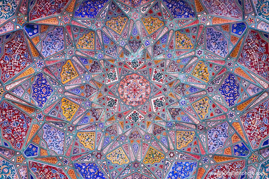 beautiful-mosque-ceiling-251__880.jpg