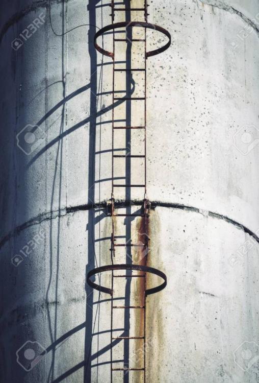 53902138-background-industry-chimney-with-a-ladder.jpg