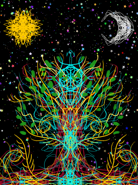 tree of life cosmin.png