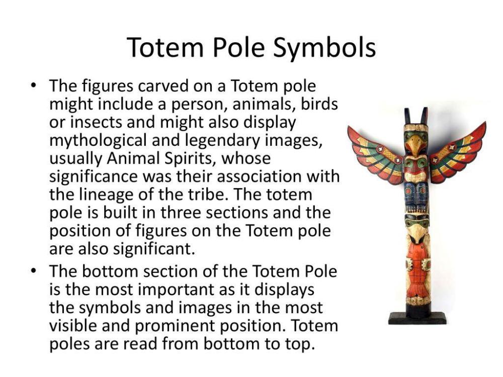 Totem+Pole+Symbols.jpg