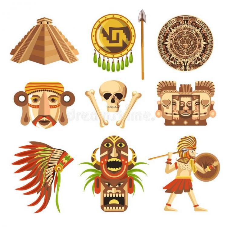 maya-traditional-attributes-ancient-priceless-relics-set-maya-traditional-attributes-ancient-priceless-relics-set-old-112455610.jpg