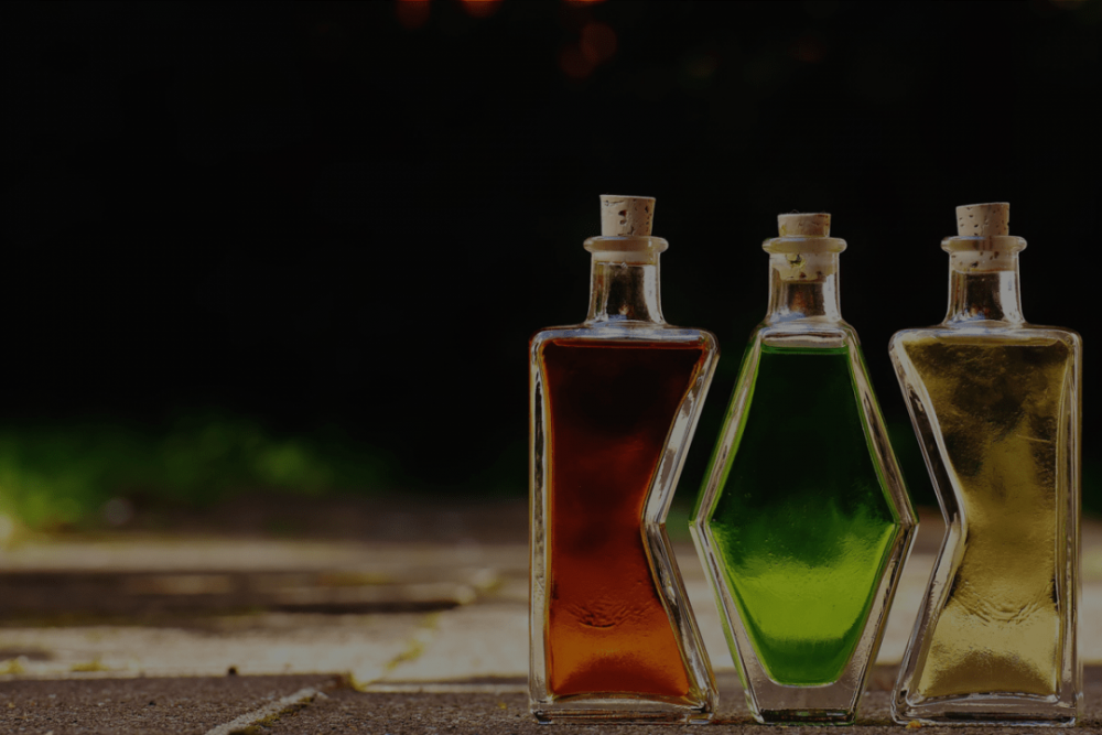 potions-1080x720.png