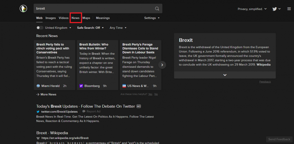 Duckduckgo News.png