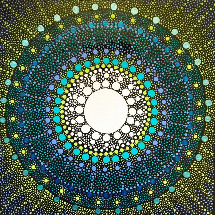 Boodeful Mandala Blues full paint_editing.jpg