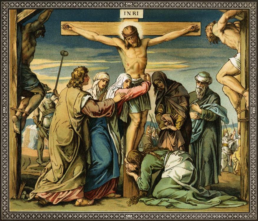 crucified-jesus-painting-13.jpg