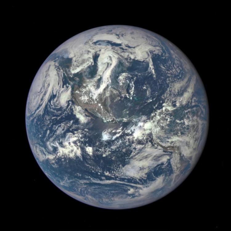 dscovr-earth-image.jpg