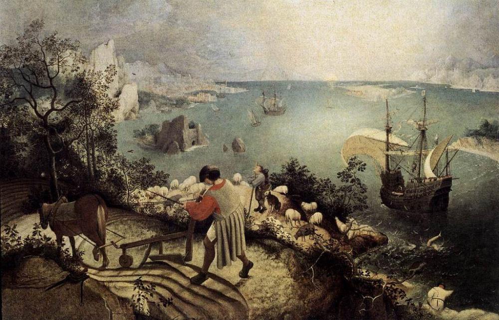 1024px-Pieter_Bruegel_the_Elder_-_Landscape_with_the_Fall_of_Icarus_-_WGA03321.jpg