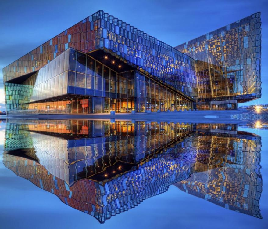 Venues-Harpa.jpg