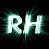 RendHeaven