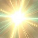 seeking_brilliance