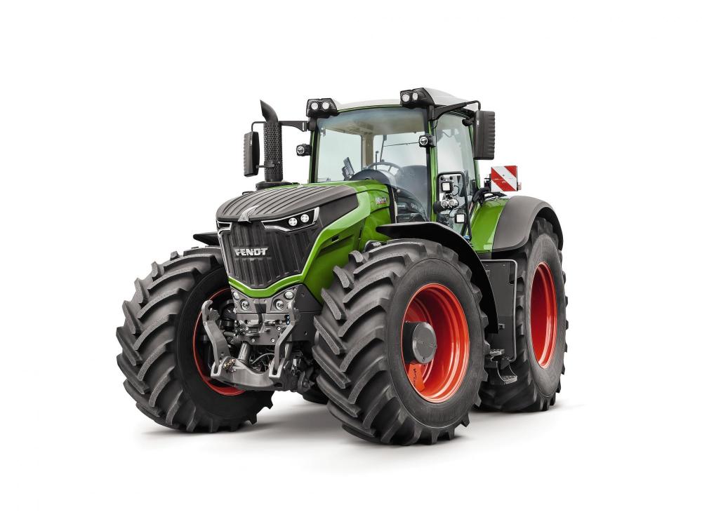 fendt_1050_vario_2.jpeg