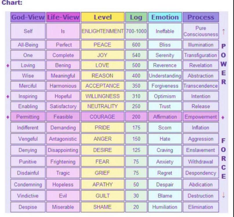 Scale Of Conciousness.jpg