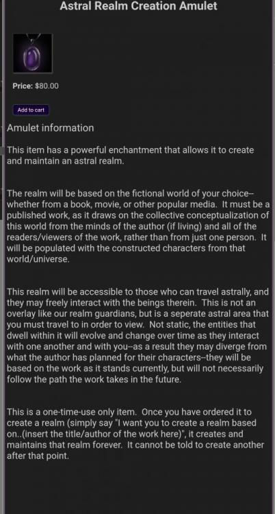 Screenshot_20200218-082948_Samsung Internet.jpg