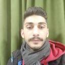 Shalva