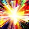 AlphaAbundance