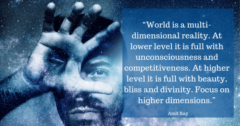 higher-consciousness-compressor-1122x587.png