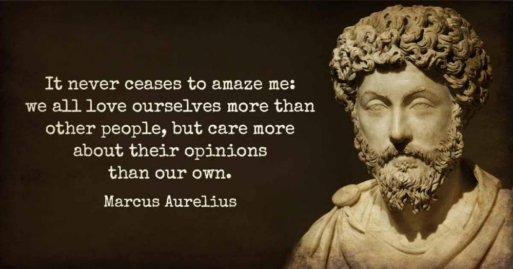 marcus-aurelius-quotes.jpg