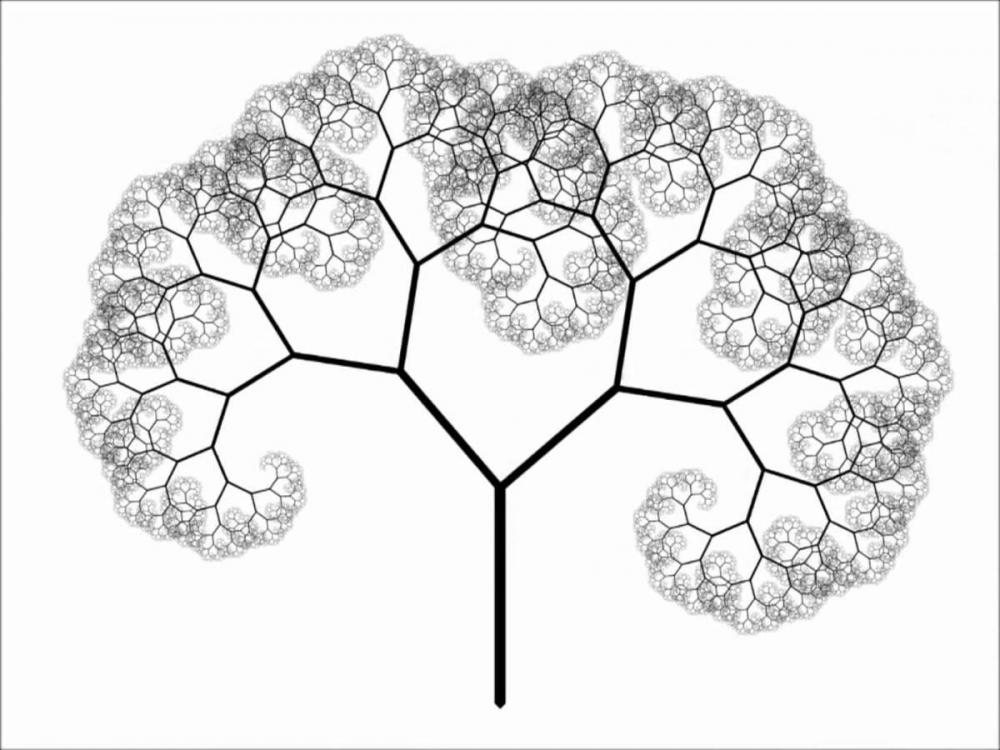 pythagoras-tree.jpg