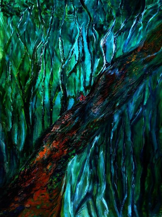 giant forest.jpg