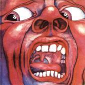 KingCrimson