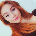 Dwarniel