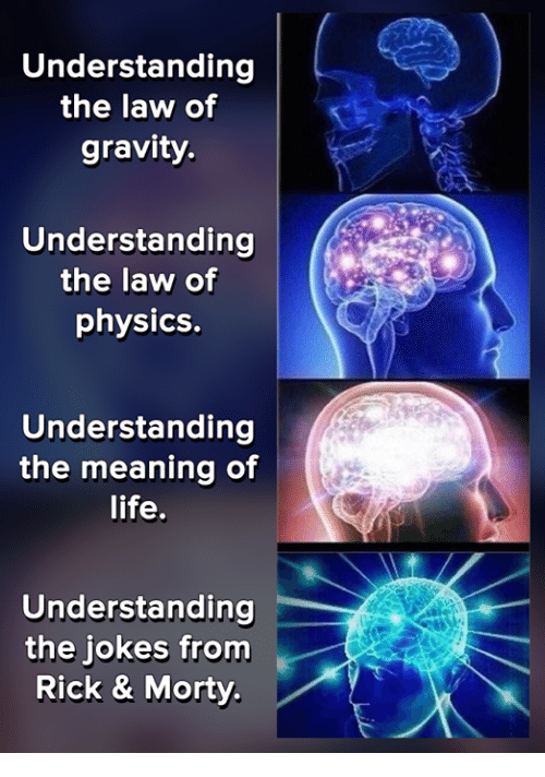 understanding-the-law-of-gravity-understanding-the-law-of-physics-28423019.png