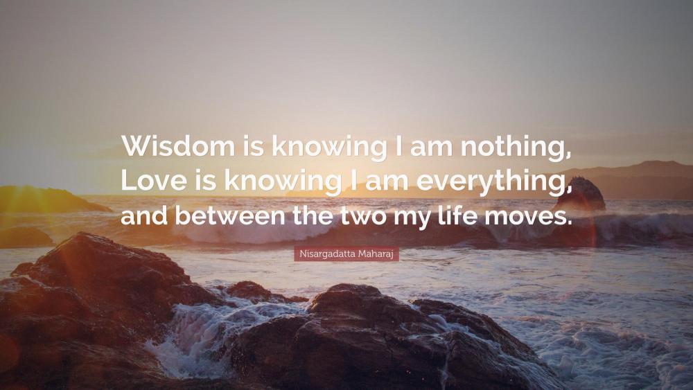 wisdom love.jpg