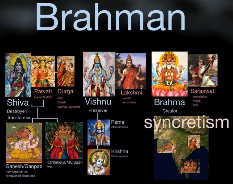 Brahman.jpg