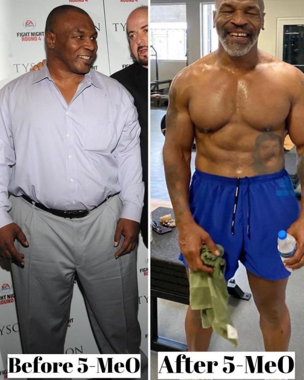 Mike-Tyson-transformation-1.jpg