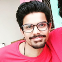 Deepak sadhwani