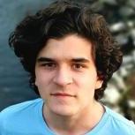 bejapuskas