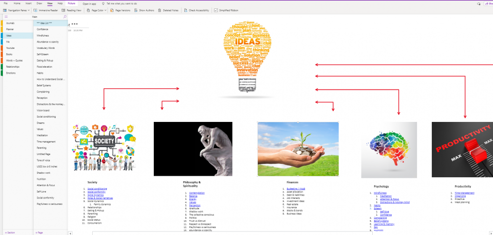 screenshot-onedrive.live.com-2020.05.12-08_29_35.png