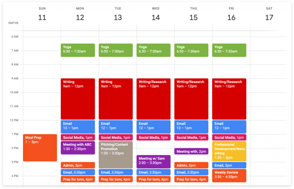 timeboxed-schedule-digital.png