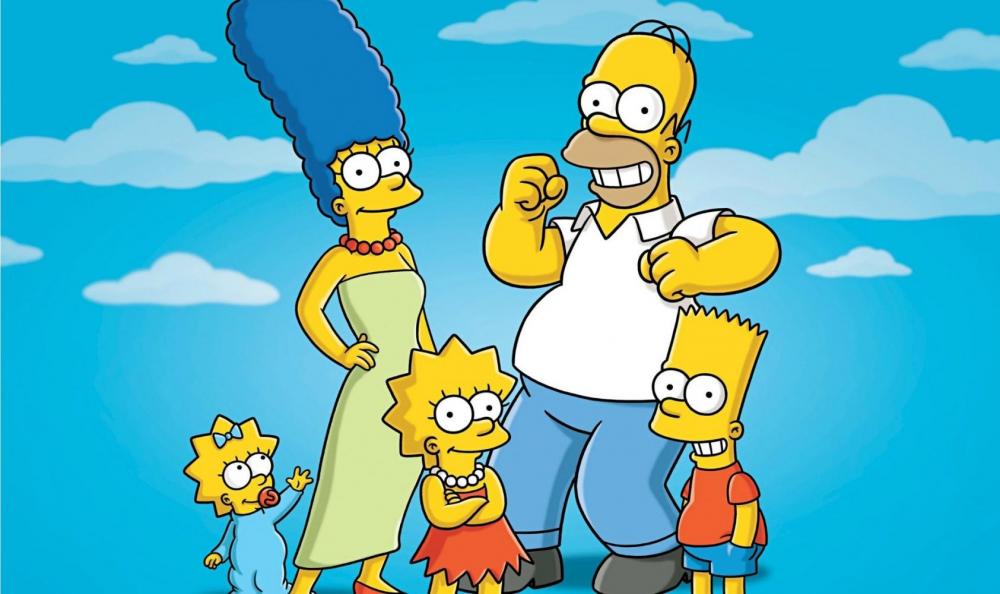 vonguru_images_cineseries_animations_adultes_the_simpsons_2-min.jpg