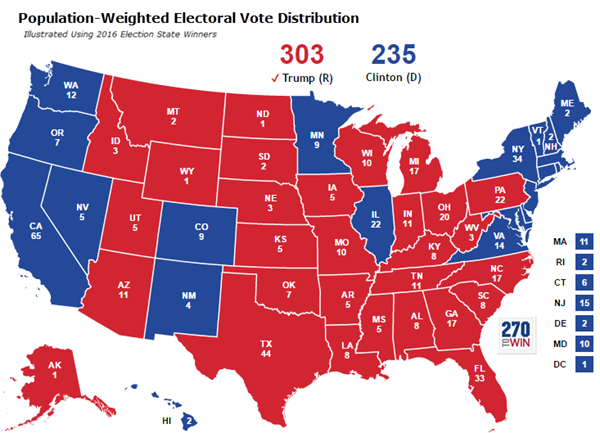 EC Weighted.png