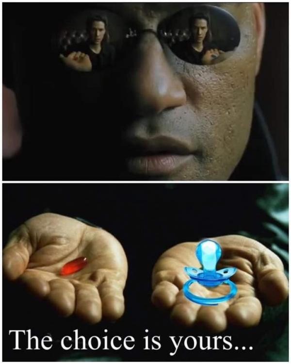 Matrix pills.jpg