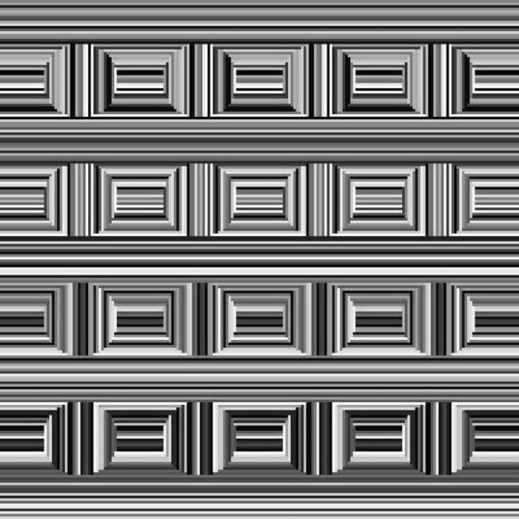 squares:circles.jpg