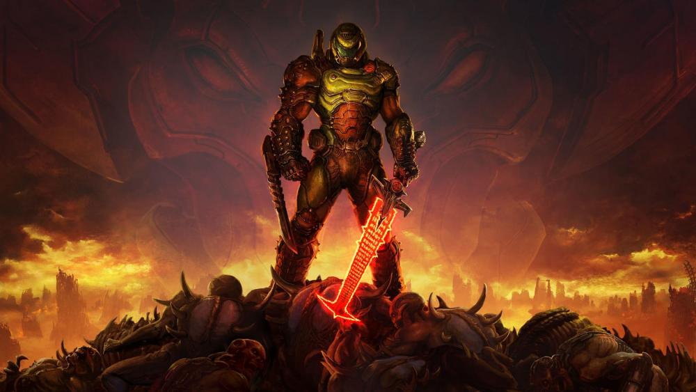 Doom-Eternal-cover.jpg